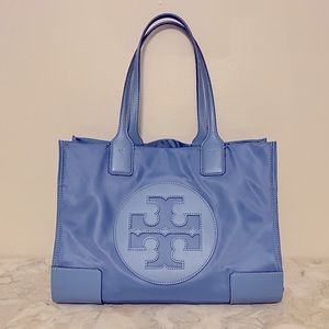 Tory Burch Ella Mini Tote